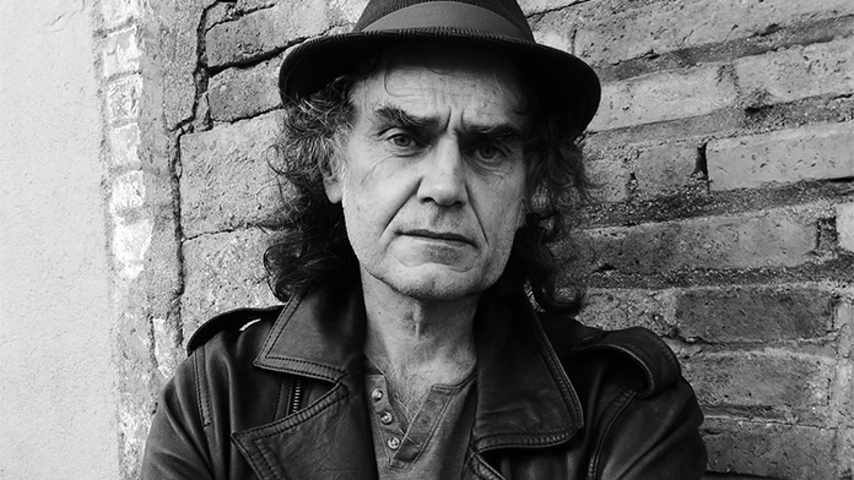 Javier-Pérez-Andújar