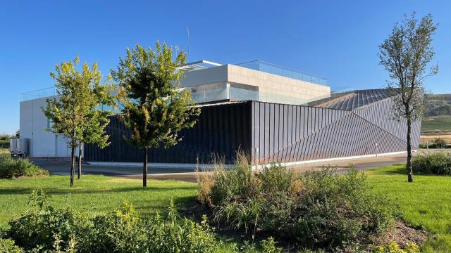 Avelino Vegas, mejor bodega del año en los premios de la Guía de Vinos Gourmets 2021