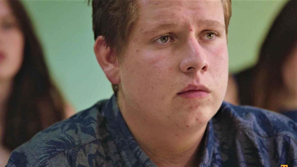 Antena 3 estrenará próximamente la francesa 'El día que quemé mi corazón'.