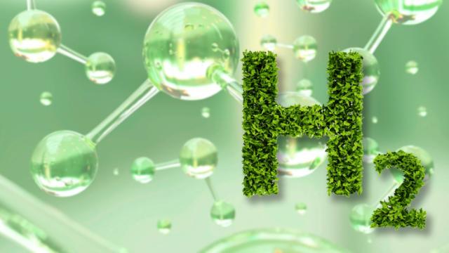 El proyecto Zeppelin cuenta con 4,23 millones de subvención del Estado.