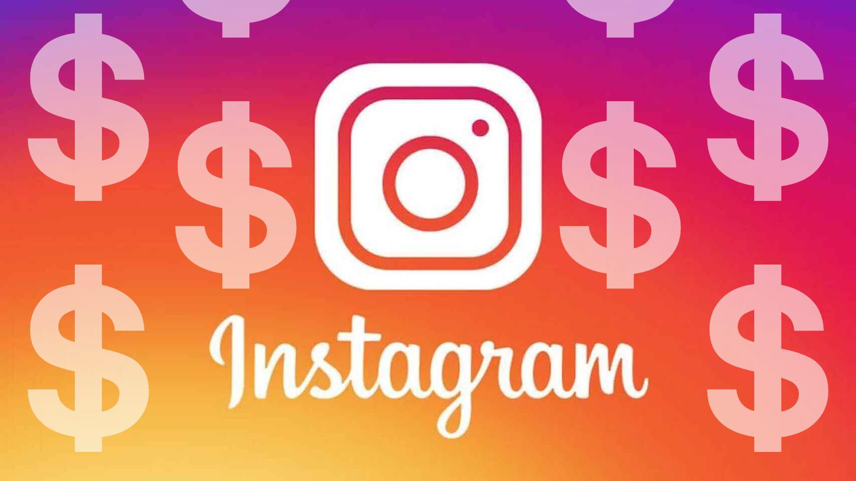 Instagram.