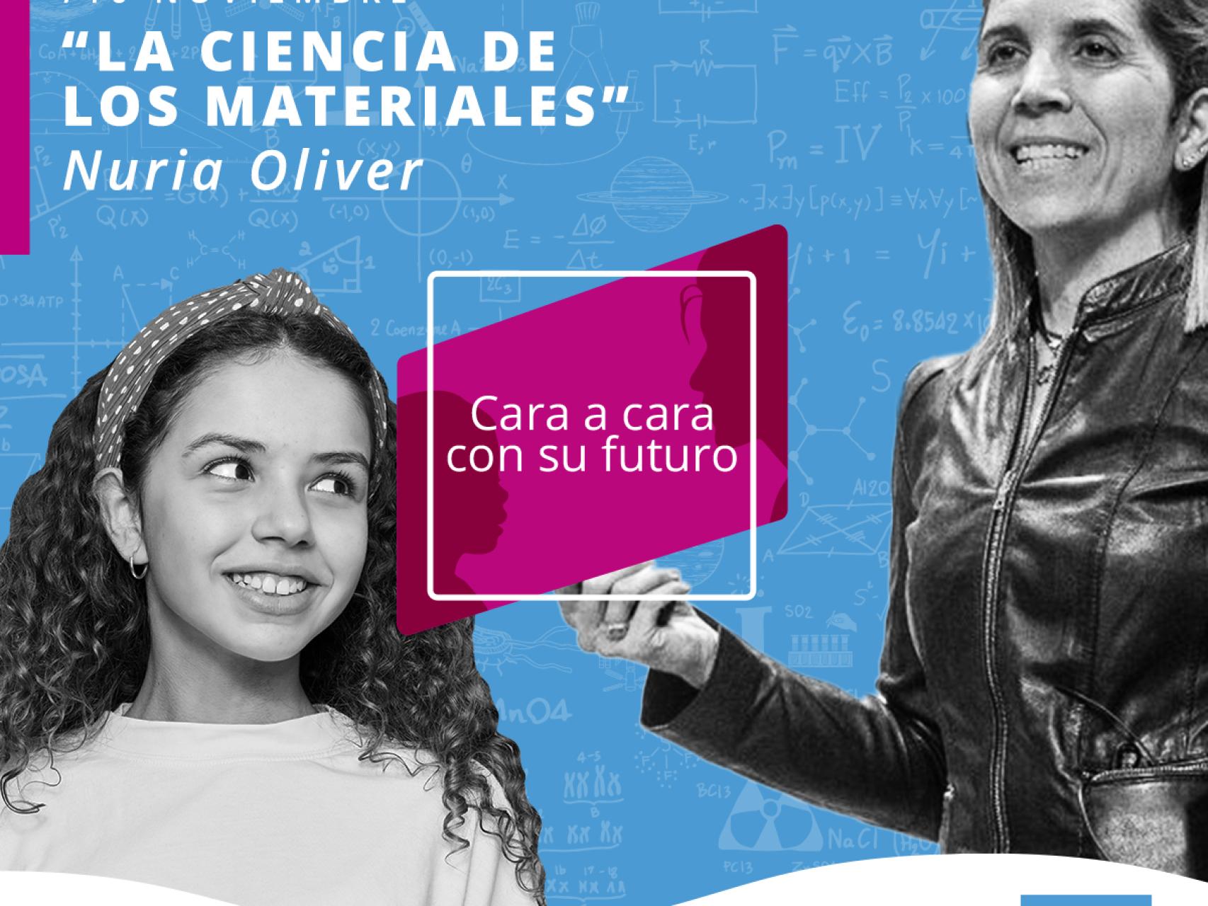 Foto del cártel