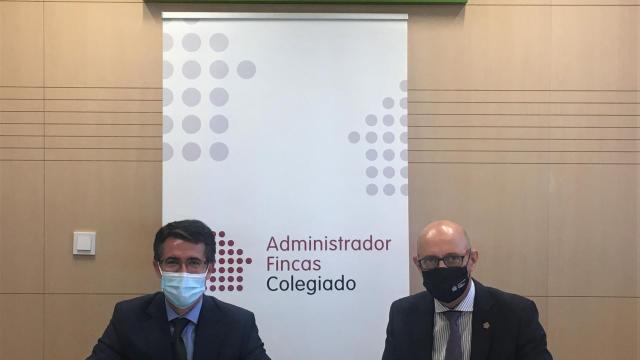 La descarbonización y la lucha contra el cambio climático toman Valladolid