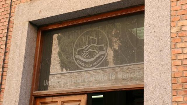 Tumban el convenio colectivo de una empresa de Castilla-La Mancha por fraude de ley