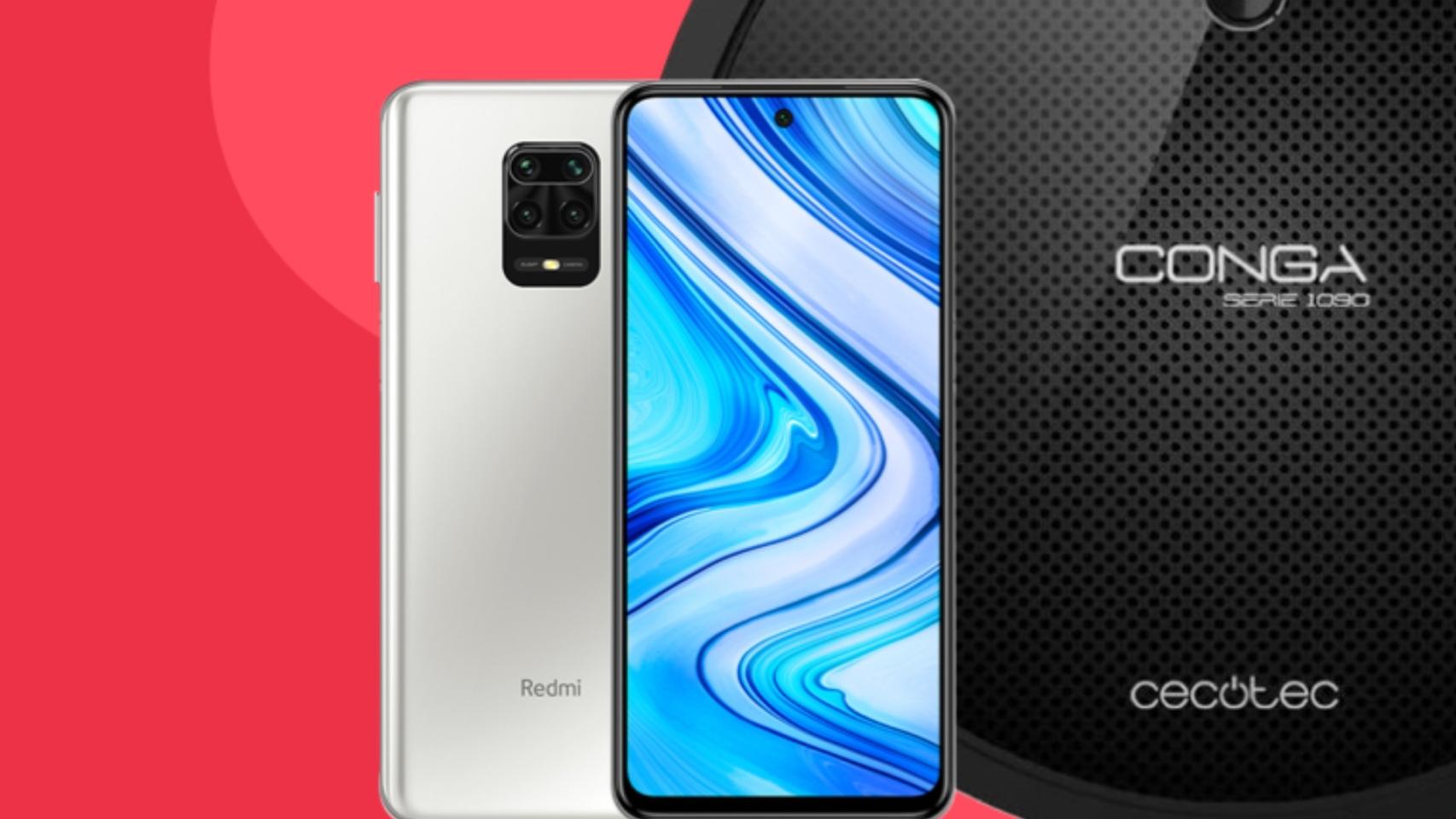 11.11 de AliExpress: las mejores ofertas de la mayor promoción del año