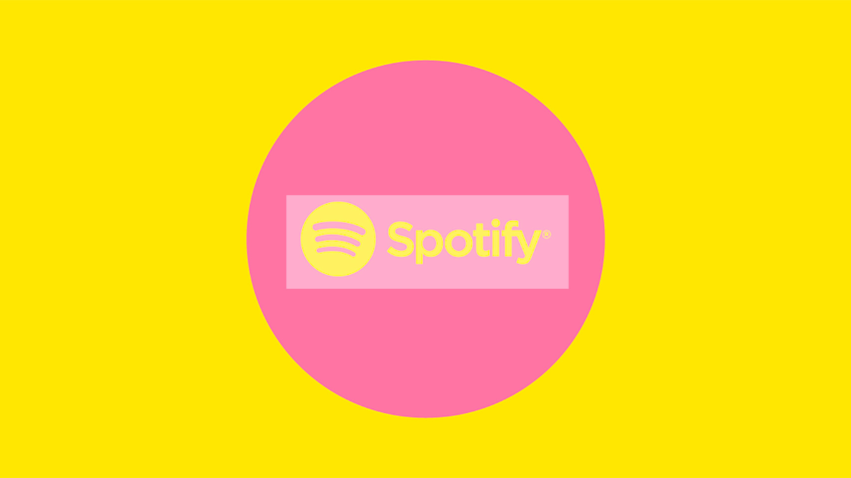 Ya puedes bloquear a quien quieras en Spotify