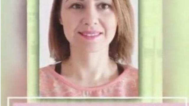 Consternación en Camarena (Toledo) por la muerte de la docente Esther Romero
