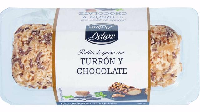 Varios quesos de Lidl elaborados en Castilla-La Mancha, entre los mejores del mundo