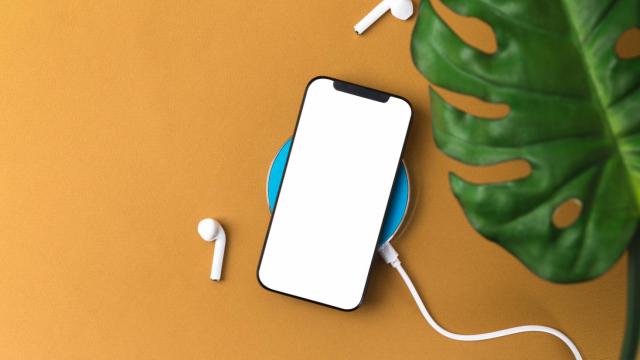 Las mejores ofertas en móviles y accesorios para adelantarte al Black Friday