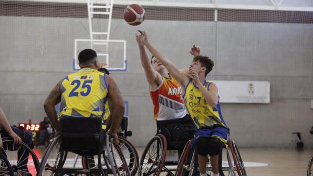 IMG-20211107-WA0005 (1)