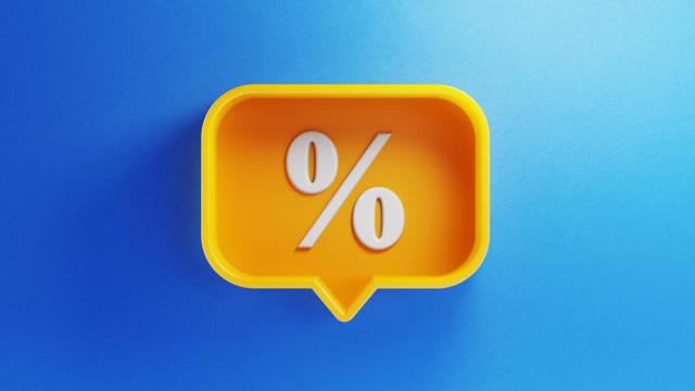 Aprovecha estos chollos gracias a las ofertas anticipadas de Black Friday