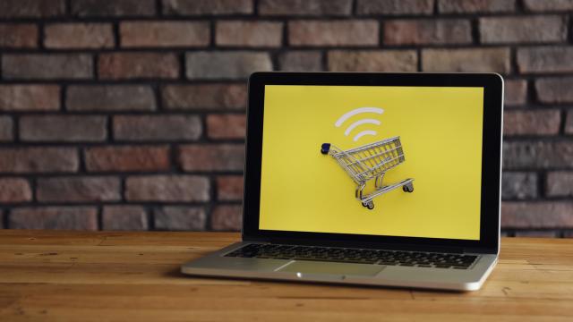 Las ofertas de Amazon para el fin de semana que no te puedes perder