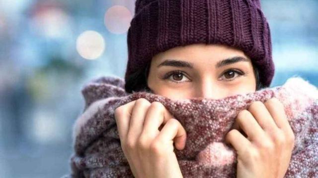 Previsión meteorológica para este jueves en Castilla-La Mancha