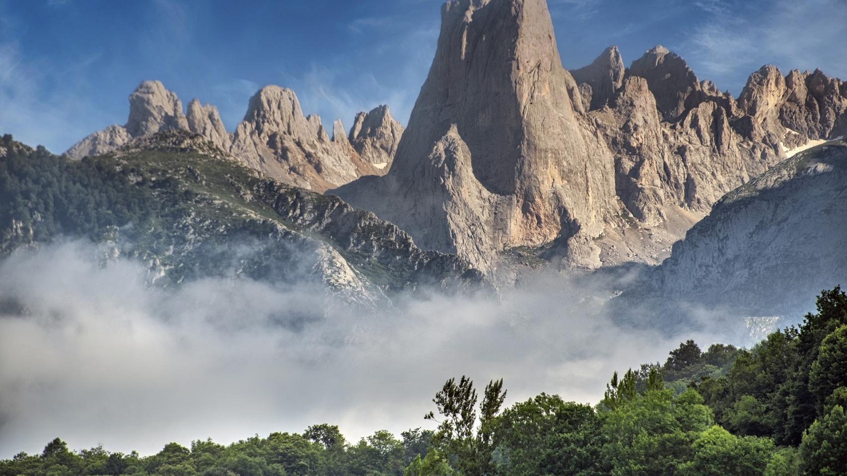 8 pueblos bonitos para visitar en invierno