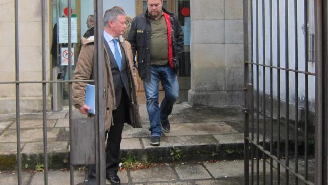 Lito, el rey de las orquestas.