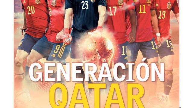 Portada AS (16/11/21)