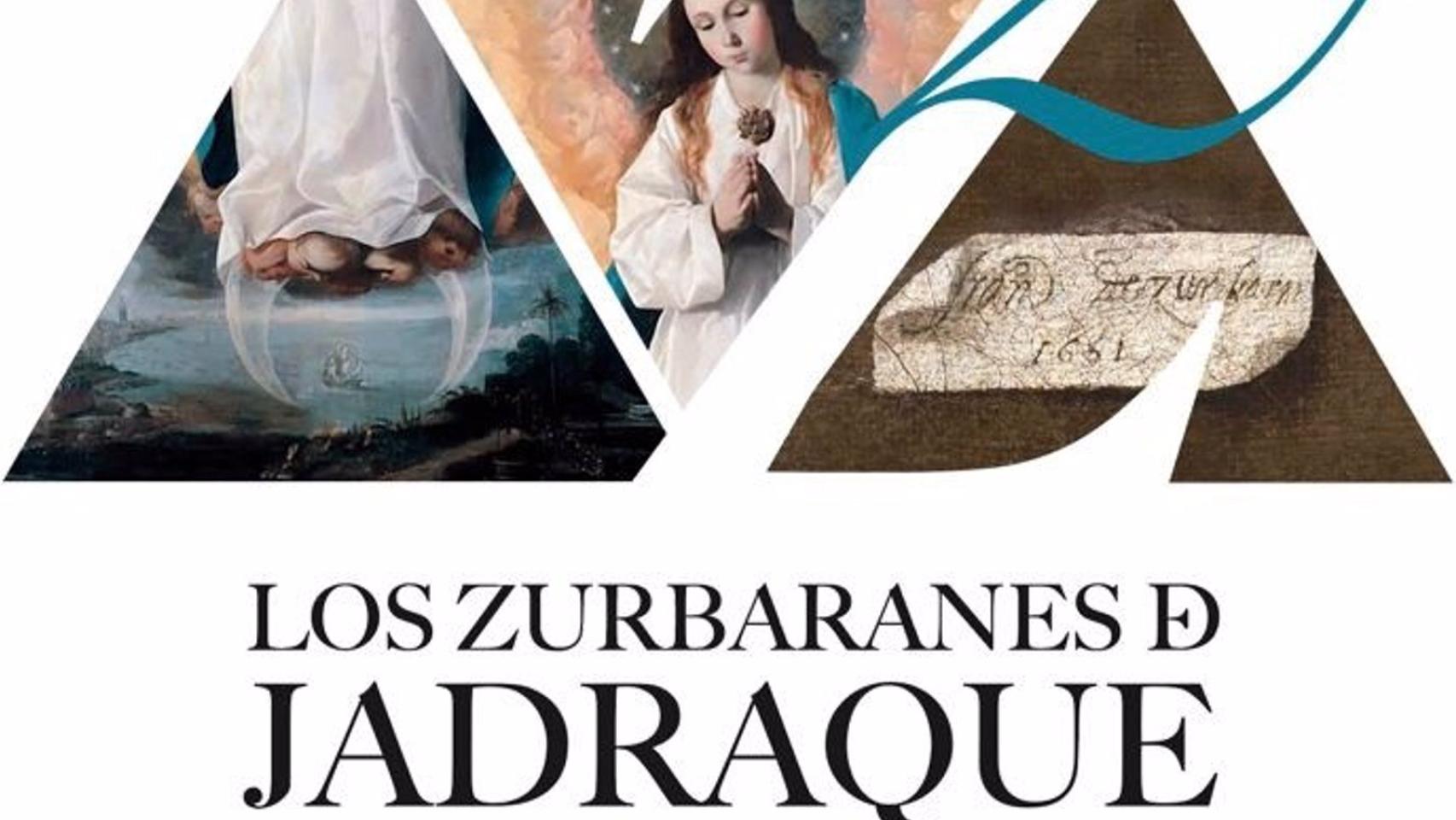 Cartel de la exposición