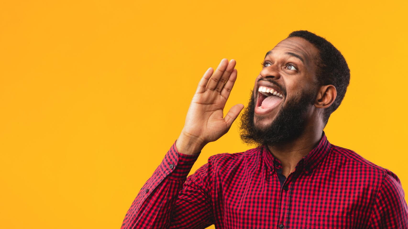 9 ofertas que no te puedes perder: aprovecha este mes lleno de descuentos