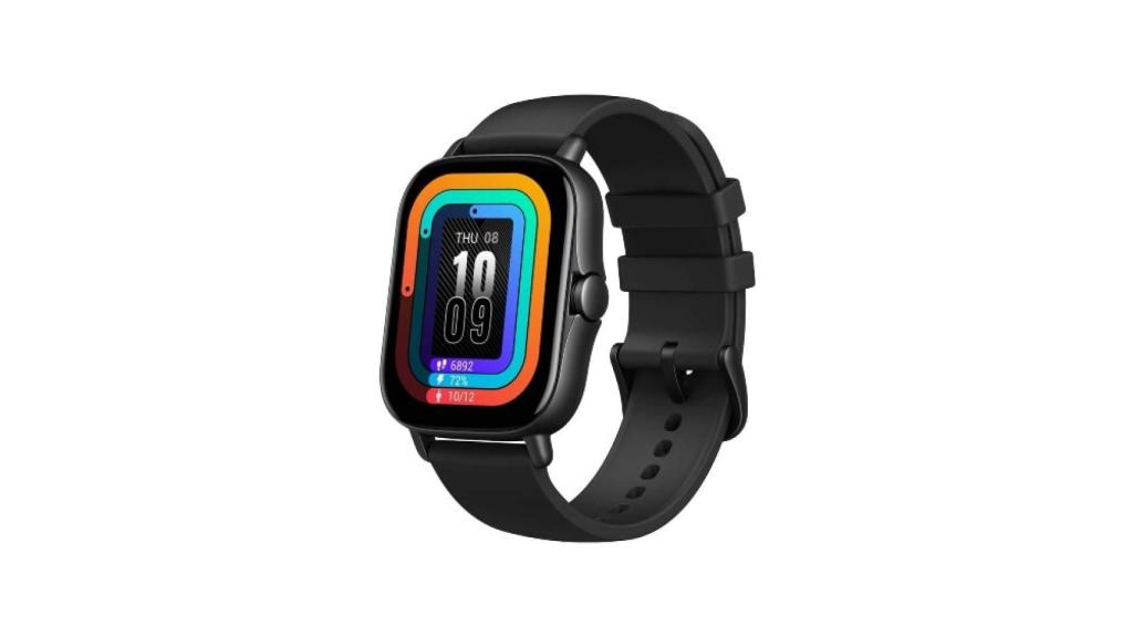 Amazfit GTS 2 Smartwatch