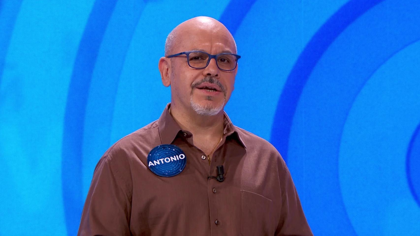 ‘Pasapalabra’ da visibilidad a los niños transexuales con el tierno discurso de un concursante