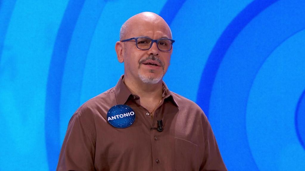 ‘Pasapalabra’ da visibilidad a los niños transexuales con el tierno discurso de un concursante