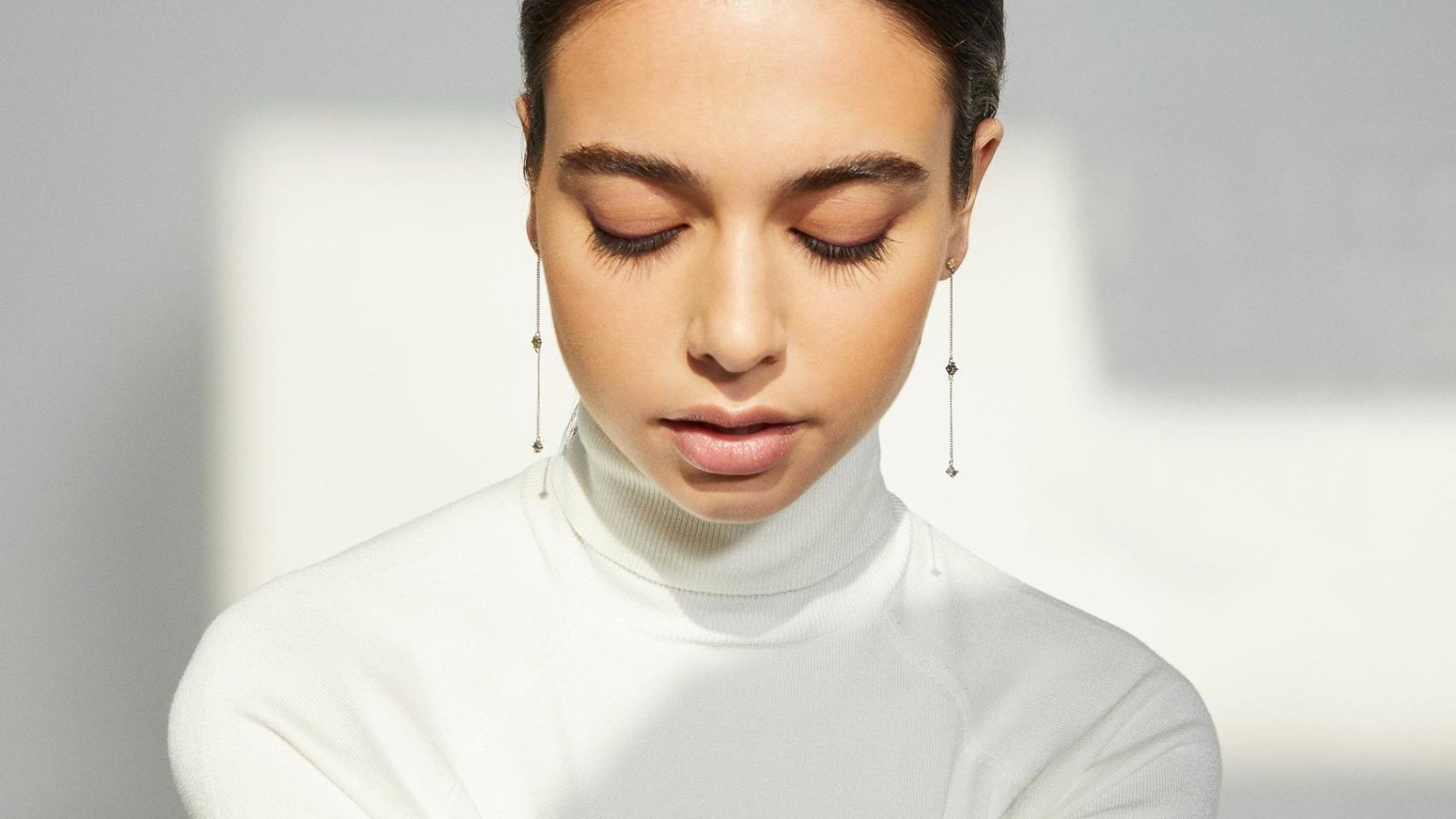 La nueva colección de Dosprimeras