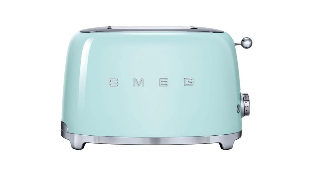 Smeg TSF01PGEU