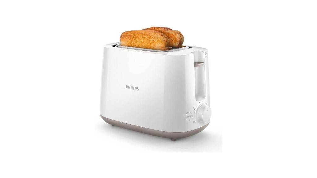 Philips Daily HD2581