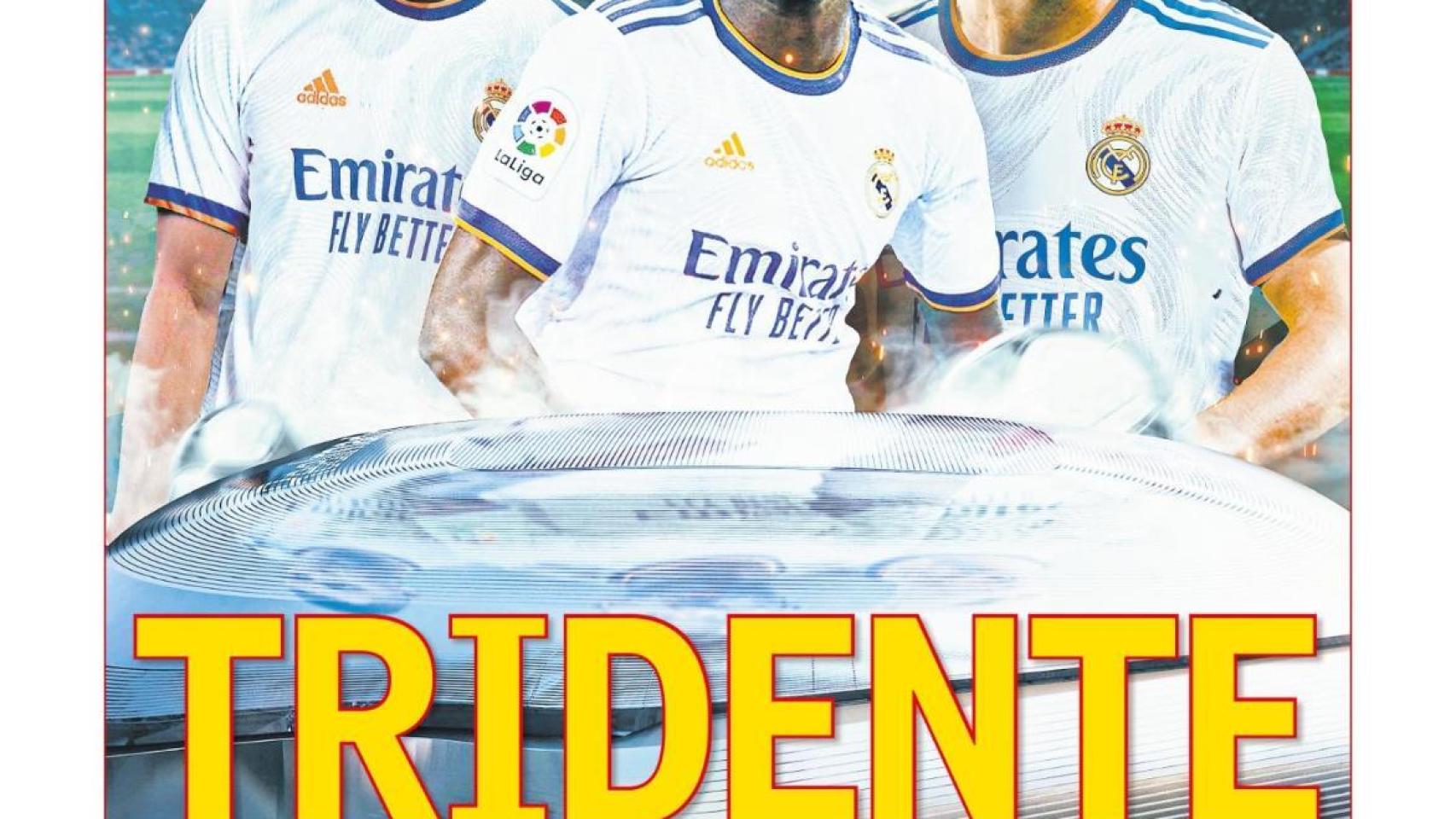 Portada AS