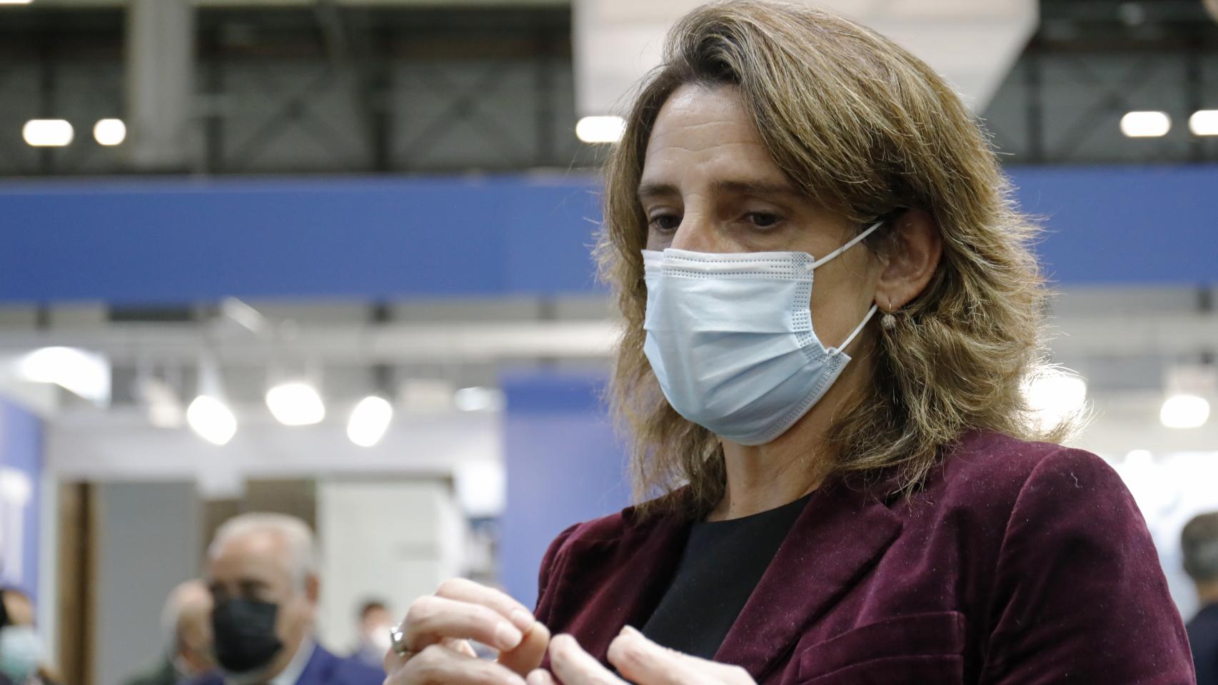 El informe encargado por Bruselas sobre el mercado energético desaconseja aplicar las propuestas de España