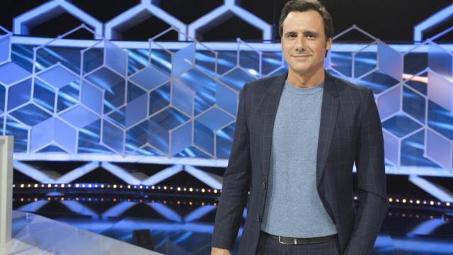 TVE sigue confiando en ‘El Cazador’ y lo renueva por una séptima temporada