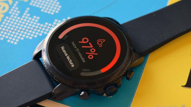 Abandono de uno de los fabricantes que más relojes lanzó con Wear OS