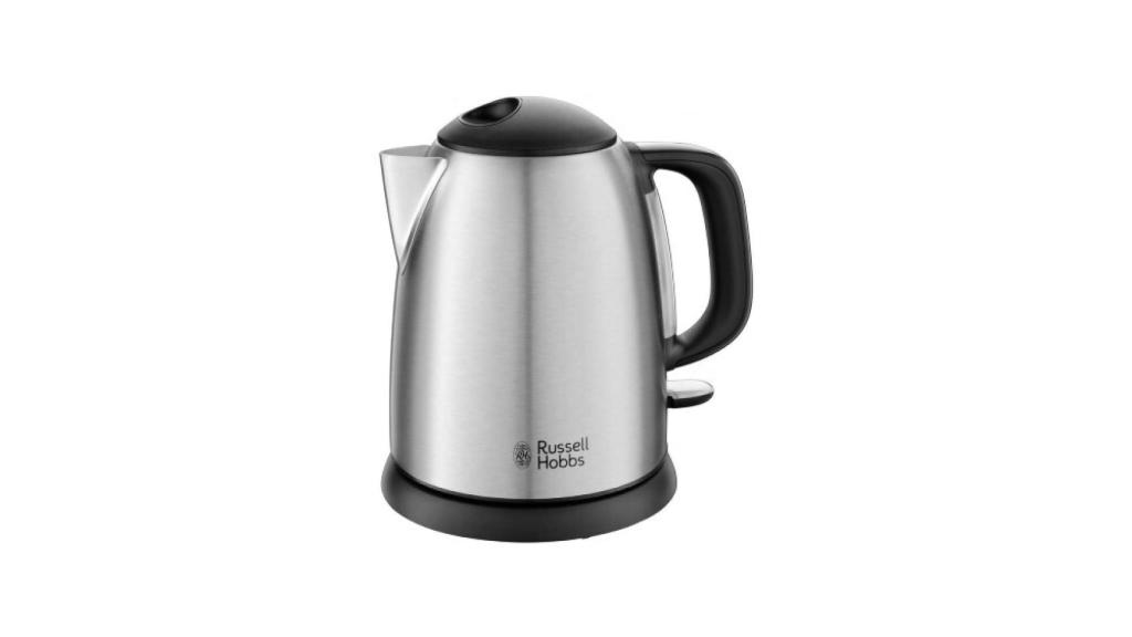 Russell Hobbs Adventure