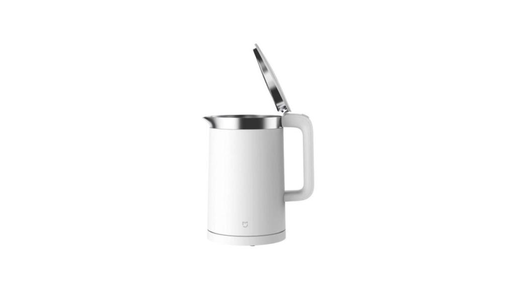 Xiaomi Smart Kettle Pro