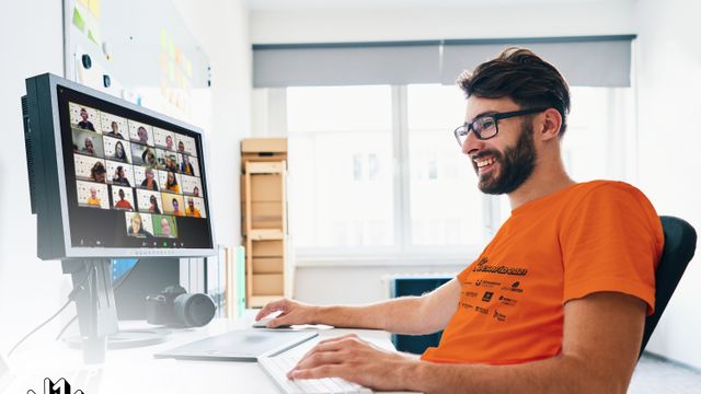Eurocaja Rural convoca a su plantilla a otra edición virtual de su popular 'Desafío'