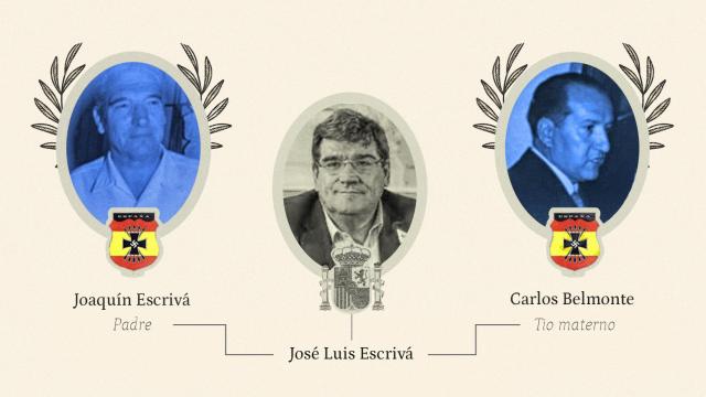 Ilustración: Lina Smith