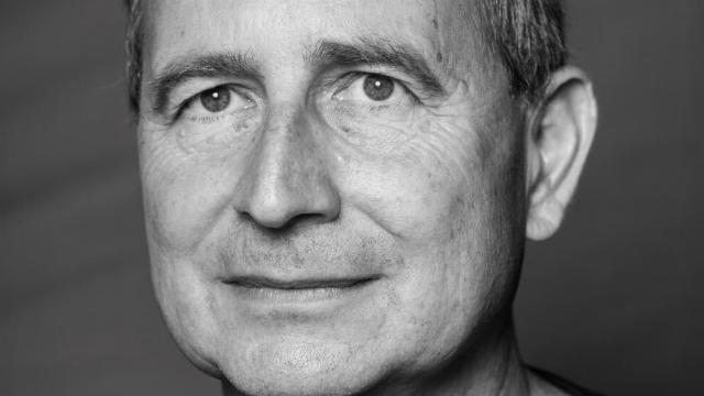 Aurelio Lascorz Fumanal.