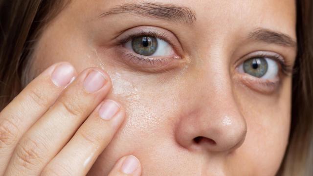 Imagen cedida por Open Comunicación.