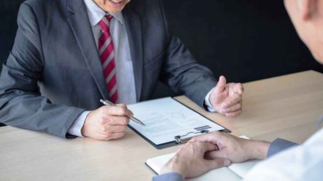 La 'Gran Resignación' es la última gran tendencia en el empleo a escala global.