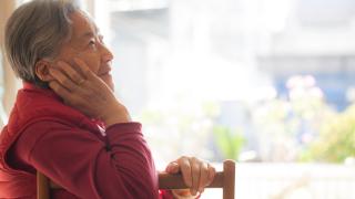 Éste es el verdadero secreto de la 'eterna juventud' según la Universidad de Harvard