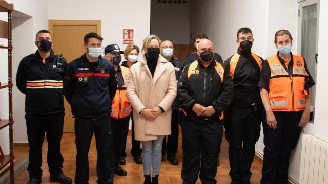 WhatsApp Image 2021-11-23 at 10.24.51 (1)