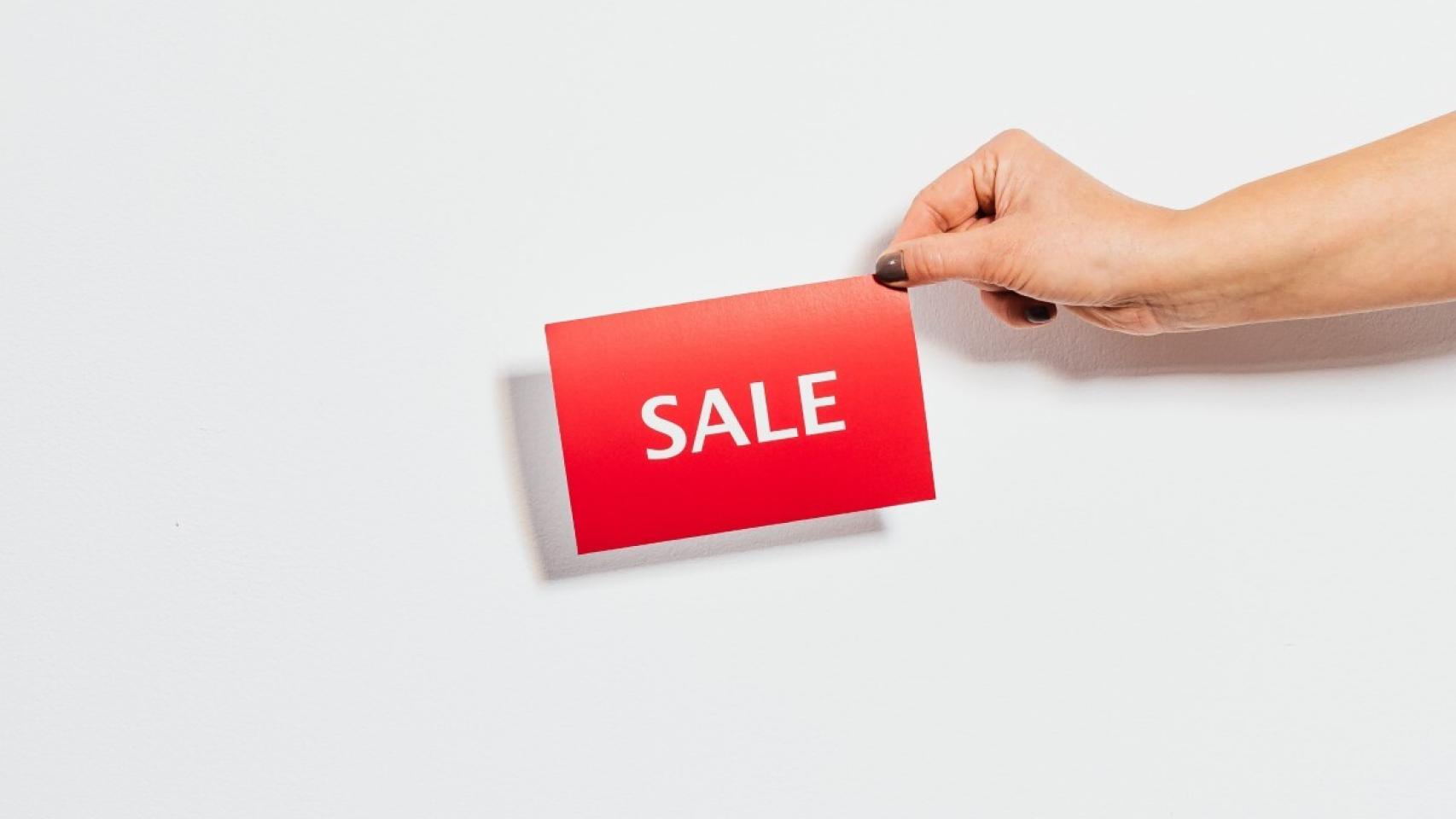 Samsung trae grandes descuentos en este Black Friday 2021