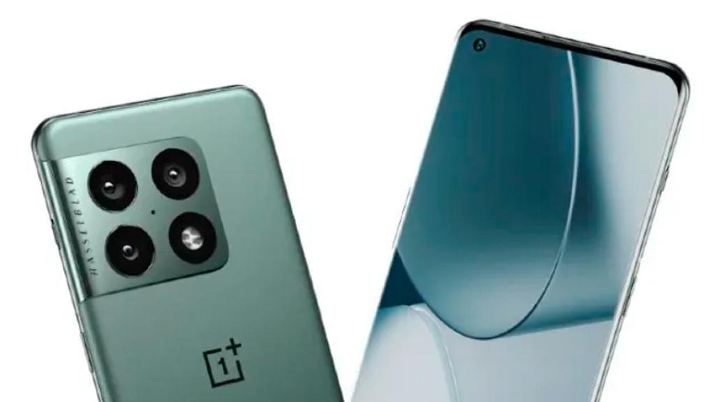 OnePlus-10-pro-render-1