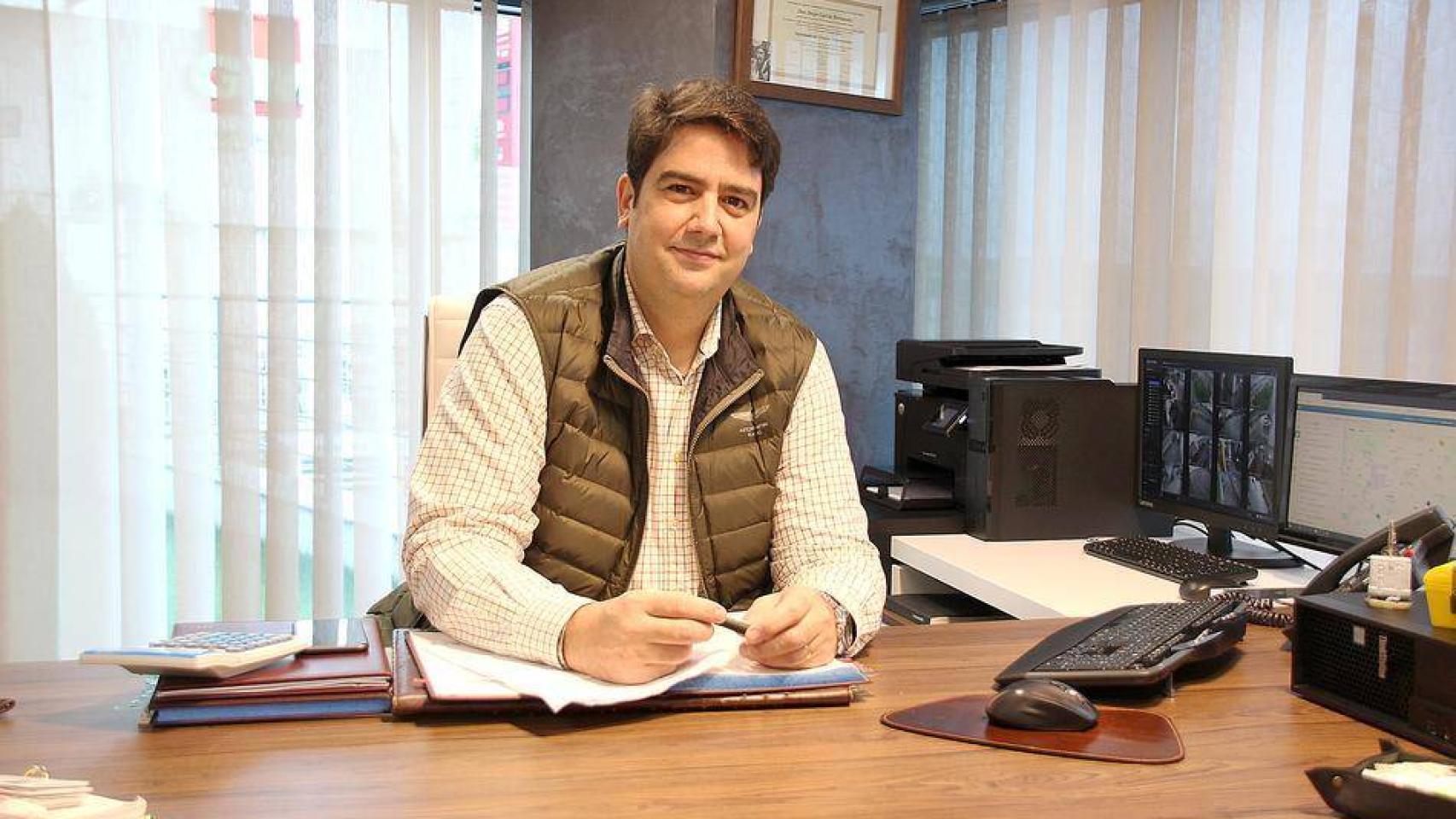 Diego García