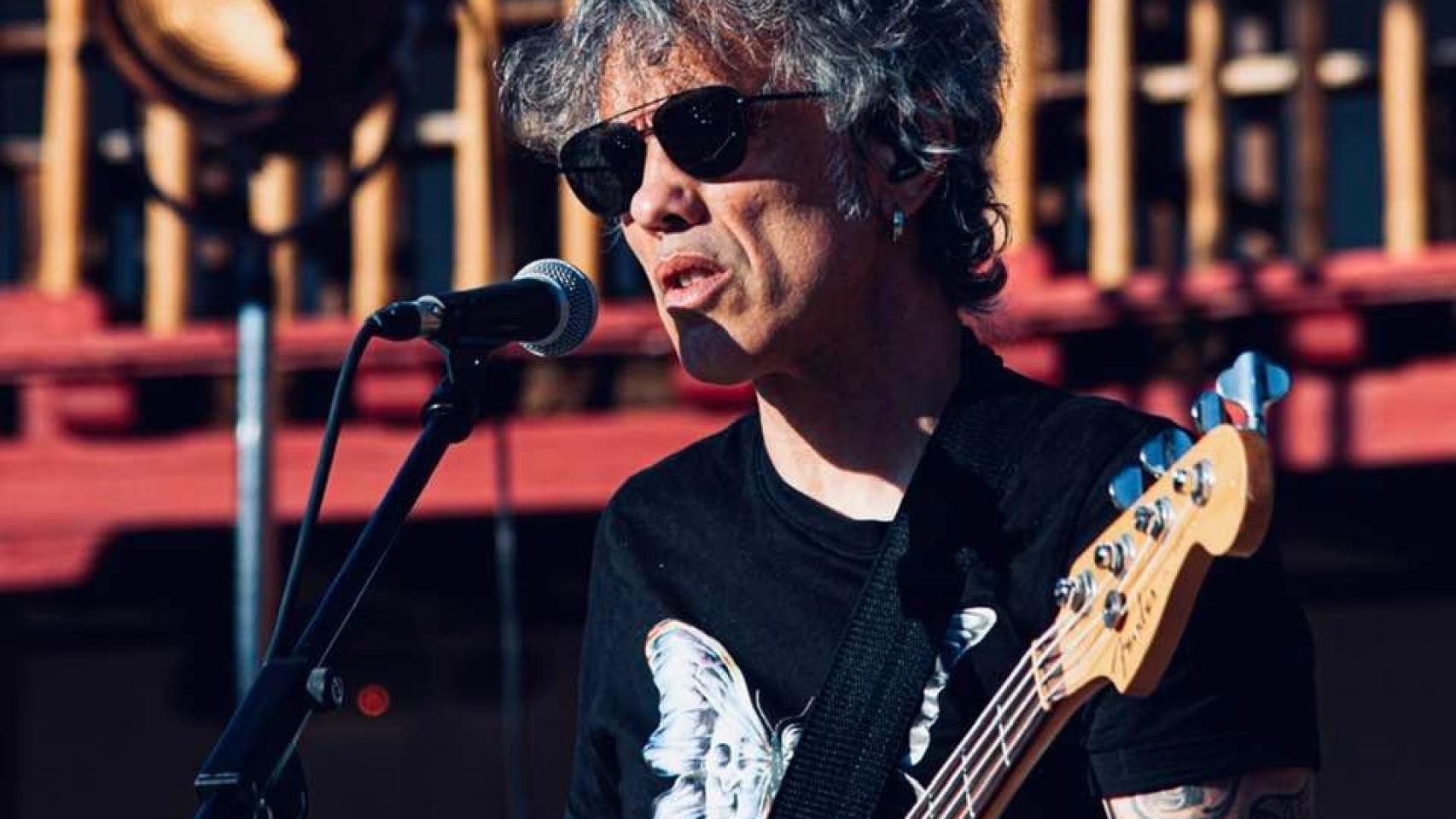 Fito Garmendia @furquetfoto