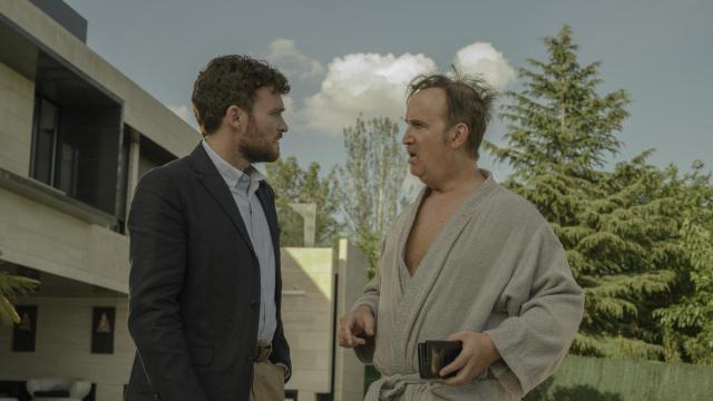 Premios Feroz 2022: Consulta todos los ganadores en las categorías de cine y series.