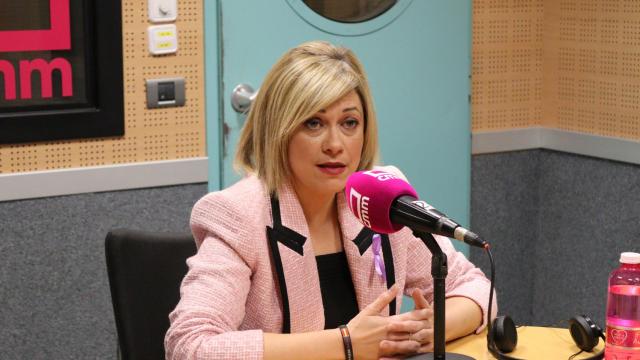 20211125_Picazo en RCM