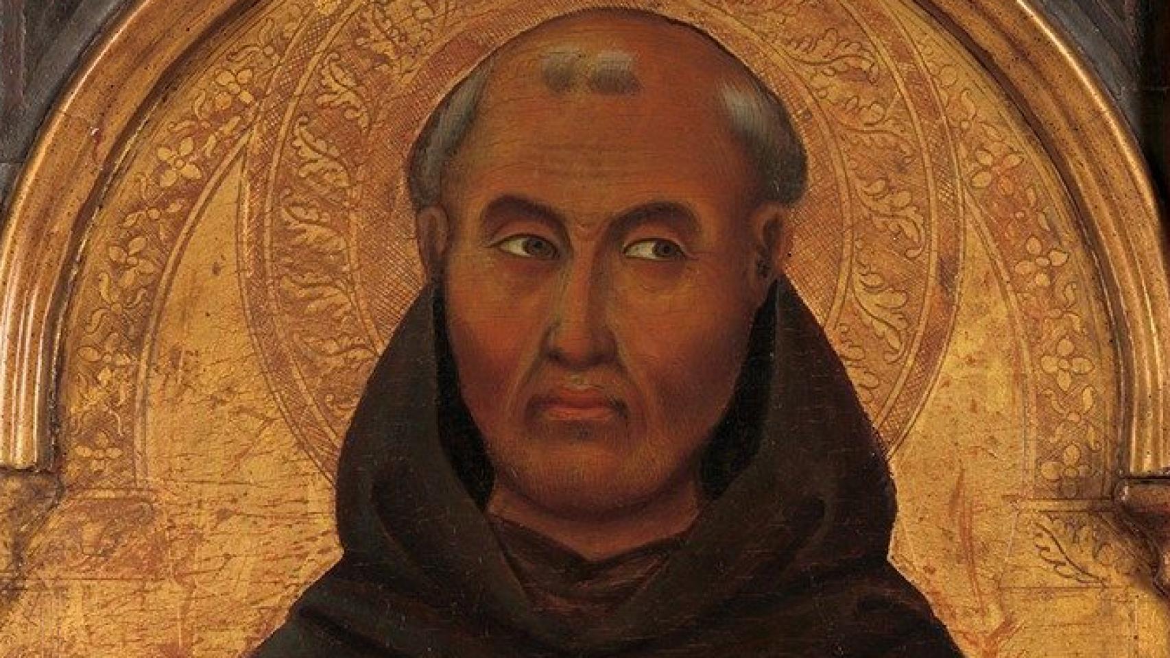 San Silvestre Gozzolini.
