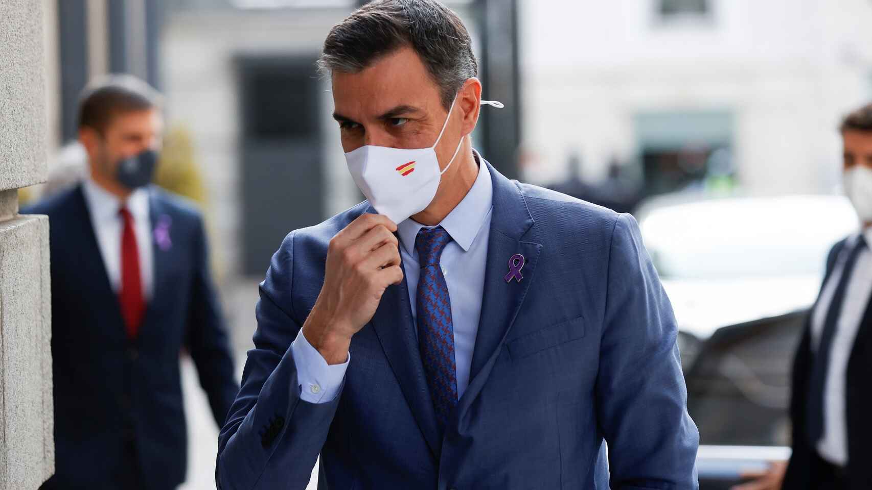 pedro-sanchez