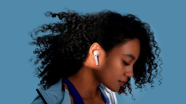 Los Redmi Buds 3 de Xiaomi ya se pueden comprar en España